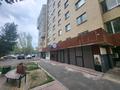 Еркін · 150 м², бағасы: 450 000 ₸ в Астане, Алматы р-н — фото 8