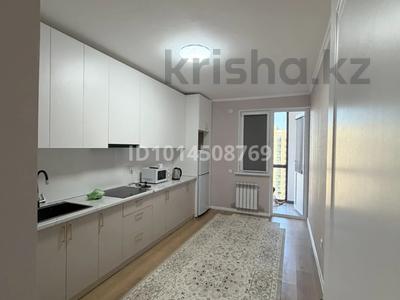 1-бөлмелі пәтер · 41 м² · 11/13 қабат, Тұран ш/а 2, бағасы: 150 000 ₸ в Шымкенте, Каратауский р-н
