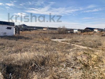 Участок · 12 соток, Рябиновая 24 за 8.5 млн 〒 в Конаеве