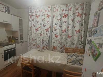 2-комнатная квартира · 51 м² · 2/5 этаж, Увалиева 9/3 за 24 млн ₸ в Усть-Каменогорске