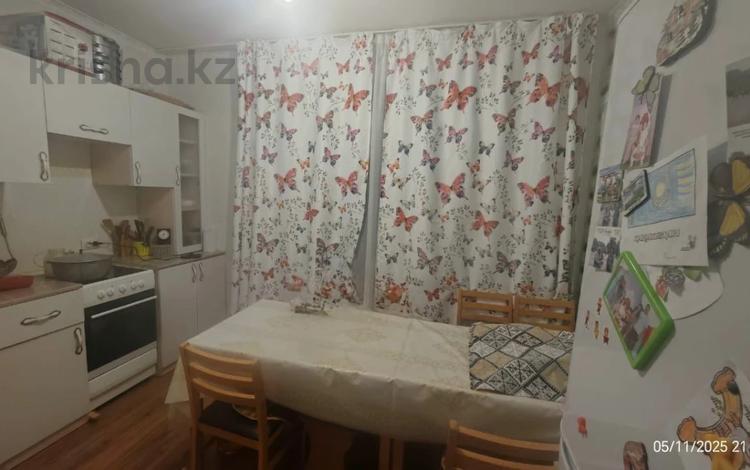 2-комнатная квартира · 51 м² · 2/5 этаж, Увалиева 9/3 за 24 млн ₸ в Усть-Каменогорске — фото 2