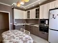 3-бөлмелі пәтер · 85 м² · 13/25 қабат, Куанышбаева, бағасы: 45.5 млн ₸ в Астане, Сарайшык р-н — фото 3