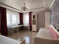 3-бөлмелі пәтер · 85 м² · 13/25 қабат, Куанышбаева, бағасы: 45.5 млн ₸ в Астане, Сарайшык р-н — фото 4