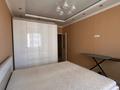 3-бөлмелі пәтер · 85 м² · 13/25 қабат, Куанышбаева, бағасы: 45.5 млн ₸ в Астане, Сарайшык р-н — фото 5