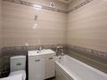 3-бөлмелі пәтер · 85 м² · 13/25 қабат, Куанышбаева, бағасы: 45.5 млн ₸ в Астане, Сарайшык р-н — фото 7