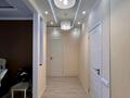 3-бөлмелі пәтер · 85 м² · 13/25 қабат, Куанышбаева, бағасы: 45.5 млн ₸ в Астане, Сарайшык р-н — фото 8