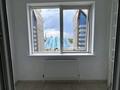 3-бөлмелі пәтер · 85 м² · 13/25 қабат, Куанышбаева, бағасы: 45.5 млн ₸ в Астане, Сарайшык р-н — фото 9