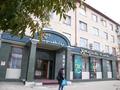 2-бөлмелі пәтер · 62 м² · 3/4 қабат, мкр Новый Город, проспект Бухар Жырау 42 — Центральный парк, областной акимат, ЦУМ, бағасы: 55 млн ₸ в Караганде, Казыбек би р-н — фото 2