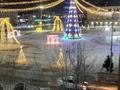 2-бөлмелі пәтер · 62 м² · 3/4 қабат, мкр Новый Город, проспект Бухар Жырау 42 — Центральный парк, областной акимат, ЦУМ, бағасы: 55 млн ₸ в Караганде, Казыбек би р-н