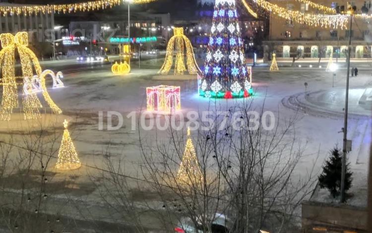 2-бөлмелі пәтер · 62 м² · 3/4 қабат, мкр Новый Город, проспект Бухар Жырау 42 — Центральный парк, областной акимат, ЦУМ, бағасы: 55 млн ₸ в Караганде, Казыбек би р-н — фото 25
