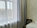 2-бөлмелі пәтер · 62 м² · 3/4 қабат, мкр Новый Город, проспект Бухар Жырау 42 — Центральный парк, областной акимат, ЦУМ, бағасы: 55 млн ₸ в Караганде, Казыбек би р-н — фото 6
