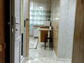 1-комнатная квартира, 25 м², 2/4 этаж помесячно, Момышулы 3 за 180 000 〒 в Шымкенте, Аль-Фарабийский р-н — фото 11