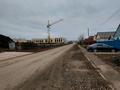 Участок · 5 соток, мкр Жана Орда, Кен дала 38 — Алаш көшесі қиылады за 20 млн ₸ в Уральске — фото 5