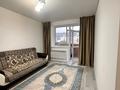 2-комнатная квартира · 52.8 м² · 1/5 этаж, Сарыарка 14е за 22 млн ₸ в Кокшетау