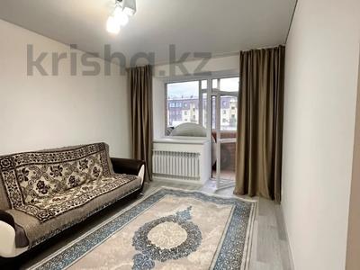 2-комнатная квартира · 52.8 м² · 1/5 этаж, Сарыарка 14е за 22 млн ₸ в Кокшетау