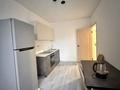 2-комнатная квартира · 52.8 м² · 1/5 этаж, Сарыарка 14е за 22 млн ₸ в Кокшетау — фото 5