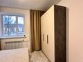 2-комнатная квартира · 52.8 м² · 1/5 этаж, Сарыарка 14е за 22 млн ₸ в Кокшетау — фото 4