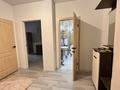 2-комнатная квартира · 52.8 м² · 1/5 этаж, Сарыарка 14е за 22 млн ₸ в Кокшетау — фото 8