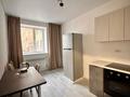 2-комнатная квартира · 52.8 м² · 1/5 этаж, Сарыарка 14е за 22 млн ₸ в Кокшетау — фото 6