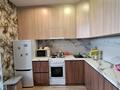 1-бөлмелі пәтер · 42 м² · 4/5 қабат, 2 новаторная, бағасы: 20.5 млн ₸ в Петропавловске — фото 2