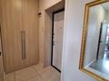 1-бөлмелі пәтер · 42 м² · 4/5 қабат, 2 новаторная, бағасы: 20.5 млн ₸ в Петропавловске — фото 3