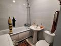1-бөлмелі пәтер · 42 м² · 4/5 қабат, 2 новаторная, бағасы: 20.5 млн ₸ в Петропавловске — фото 8