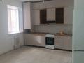 1-комнатная квартира · 37.8 м², Мкр. Левый берег — Орда скул за 150 000 ₸ в 