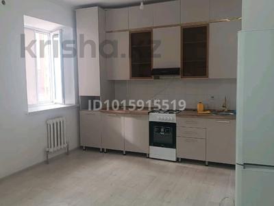 1-комнатная квартира · 37.8 м², Мкр. Левый берег — Орда скул за 150 000 ₸ в 