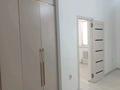 1-комнатная квартира · 37.8 м², Мкр. Левый берег — Орда скул за 150 000 ₸ в  — фото 3