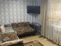 Жеке үй · 3 бөлме · 60 м² · 10 жүзд., Жастар 30, бағасы: 14 млн ₸ в Прибрежное