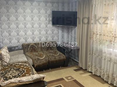 Отдельный дом · 3 комнаты · 60 м² · 16 сот., Жастар 30 за 18 млн 〒 в Прибрежное