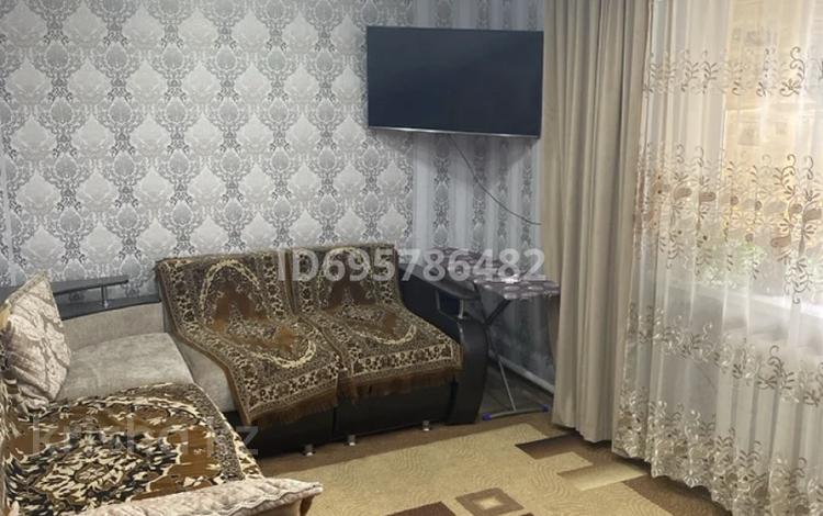 Жеке үй · 3 бөлме · 60 м² · 10 жүзд., Жастар 30, бағасы: 14 млн ₸ в Прибрежное — фото 2
