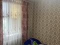 Жеке үй · 3 бөлме · 60 м² · 10 жүзд., Жастар 30, бағасы: 14 млн ₸ в Прибрежное — фото 3