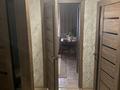 Жеке үй · 3 бөлме · 60 м² · 10 жүзд., Жастар 30, бағасы: 14 млн ₸ в Прибрежное — фото 5