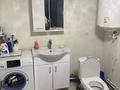 Жеке үй · 3 бөлме · 60 м² · 10 жүзд., Жастар 30, бағасы: 14 млн ₸ в Прибрежное — фото 7