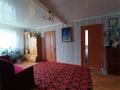 Отдельный дом • 5 комнат • 106 м² • 13 сот., Энергетиков за 20.6 млн 〒 в Бишкуле — фото 5