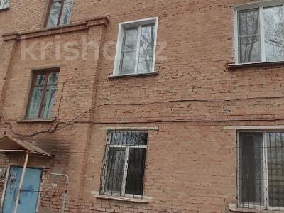3-комнатная квартира, 70 м², 1/2 этаж, Егорова 5а за 15 млн 〒 в Усть-Каменогорске