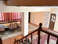 Отдельный дом · 4 комнаты · 260 м² · 15 сот., мкр Таусамалы, Мкр Таусамалы Бельгера 97 за 500 000 ₸ в Алматы, Наурызбайский р-н — фото 2