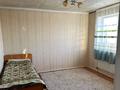 Отдельный дом · 4 комнаты · 260 м² · 15 сот., мкр Таусамалы, Мкр Таусамалы Бельгера 97 за 500 000 ₸ в Алматы, Наурызбайский р-н — фото 5