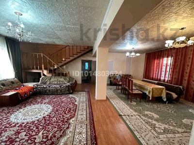 Отдельный дом · 4 комнаты · 260 м² · 15 сот., мкр Таусамалы, Мкр Таусамалы Бельгера 97 за 500 000 ₸ в Алматы, Наурызбайский р-н