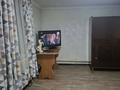 Жеке үй · 2 бөлме · 25 м² · 3 жүзд., Руставели 14, бағасы: 150 000 ₸ в Алматы, Турксибский р-н