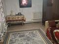 Жеке үй · 2 бөлме · 25 м² · 3 жүзд., Руставели 14, бағасы: 150 000 ₸ в Алматы, Турксибский р-н — фото 6
