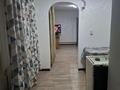 Жеке үй · 2 бөлме · 25 м² · 3 жүзд., Руставели 14, бағасы: 150 000 ₸ в Алматы, Турксибский р-н — фото 2