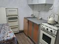 Жеке үй · 2 бөлме · 25 м² · 3 жүзд., Руставели 14, бағасы: 150 000 ₸ в Алматы, Турксибский р-н — фото 3