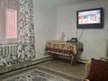Жеке үй · 2 бөлме · 25 м² · 3 жүзд., Руставели 14, бағасы: 150 000 ₸ в Алматы, Турксибский р-н — фото 5