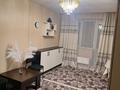 2-комнатная квартира · 55 м² · 7/9 этаж, Сейфуллина 534/92 — Абая Сейфуллина за 400 000 ₸ в Алматы, Алмалинский р-н — фото 2