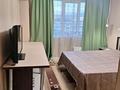 2-комнатная квартира · 55 м² · 7/9 этаж, Сейфуллина 534/92 — Абая Сейфуллина за 400 000 ₸ в Алматы, Алмалинский р-н — фото 5
