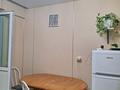 2-комнатная квартира · 55 м² · 7/9 этаж, Сейфуллина 534/92 — Абая Сейфуллина за 400 000 ₸ в Алматы, Алмалинский р-н — фото 6