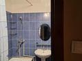 2-комнатная квартира · 55 м² · 7/9 этаж, Сейфуллина 534/92 — Абая Сейфуллина за 400 000 ₸ в Алматы, Алмалинский р-н — фото 7