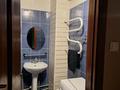 2-комнатная квартира · 55 м² · 7/9 этаж, Сейфуллина 534/92 — Абая Сейфуллина за 400 000 ₸ в Алматы, Алмалинский р-н — фото 8